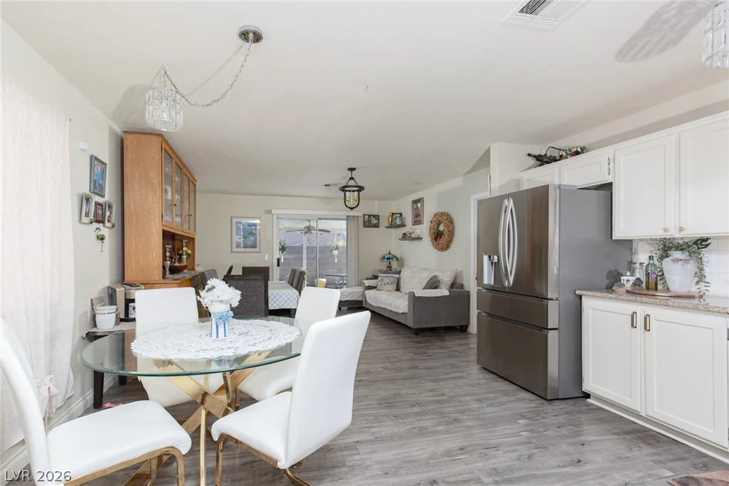 7921 Odysseus, Las Vegas, NV 89131