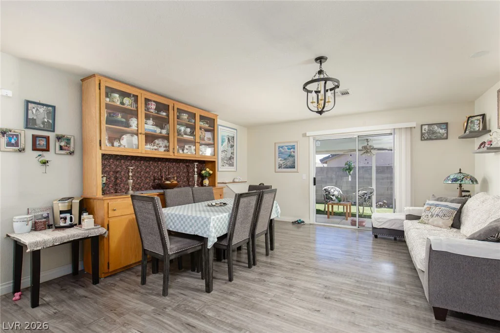 7921 Odysseus, Las Vegas, NV 89131