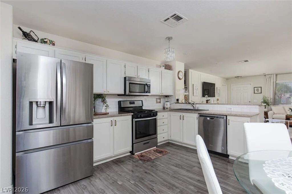 7921 Odysseus, Las Vegas, NV 89131