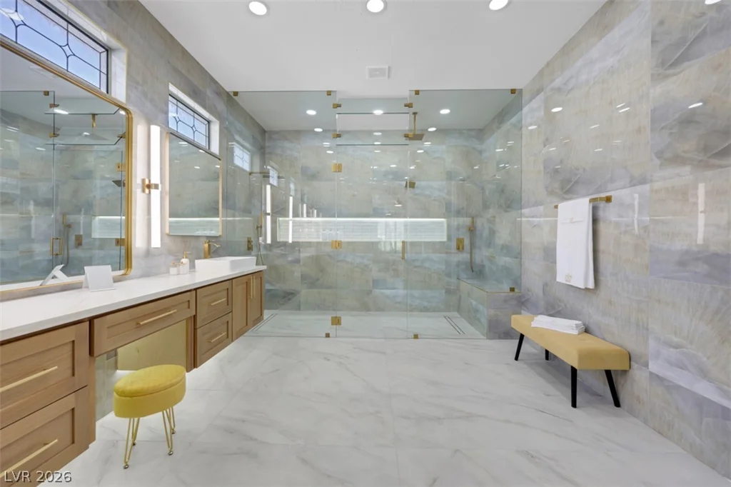 5015 Rivedro, Las Vegas, NV 89135