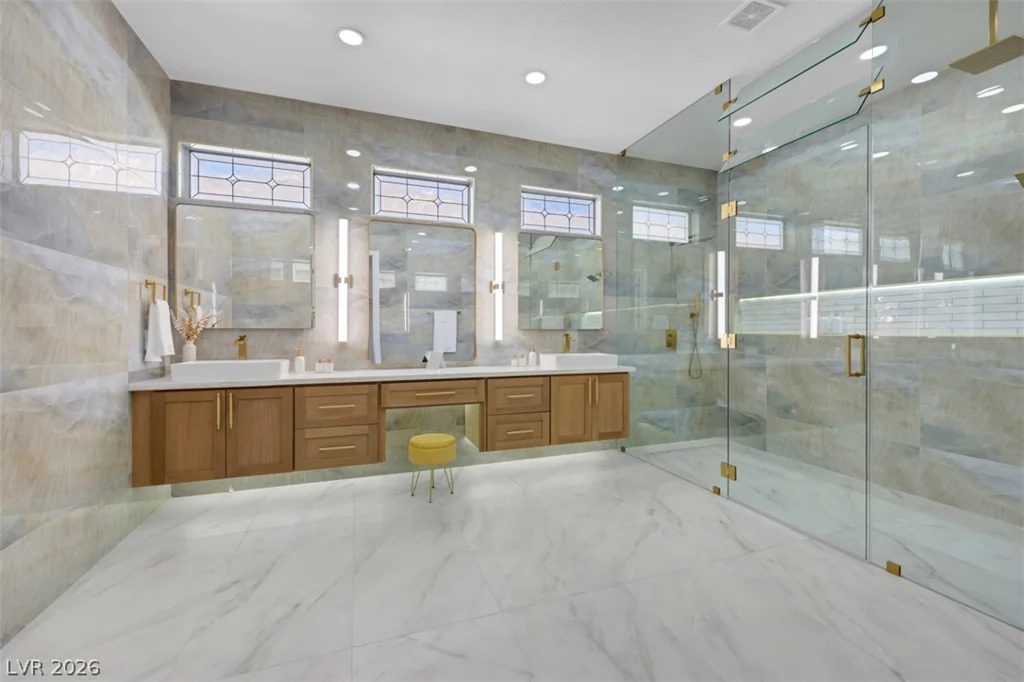 5015 Rivedro, Las Vegas, NV 89135