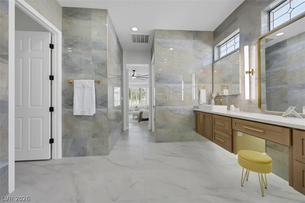 5015 Rivedro, Las Vegas, NV 89135