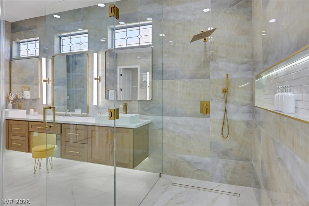 5015 Rivedro, Las Vegas, NV 89135