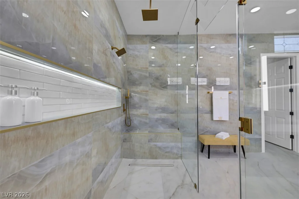 5015 Rivedro, Las Vegas, NV 89135
