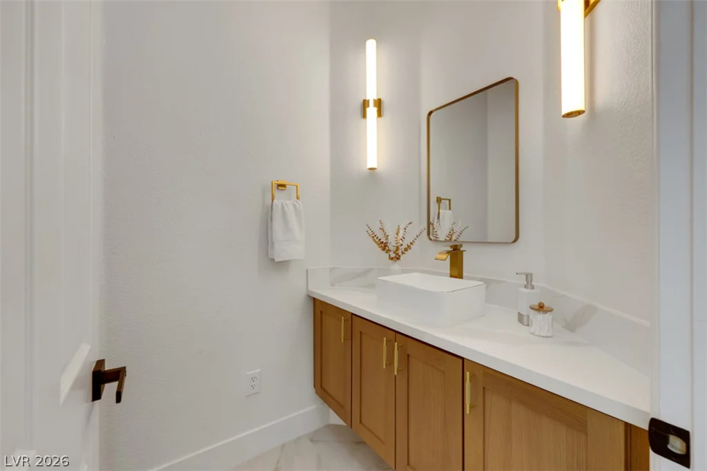 5015 Rivedro, Las Vegas, NV 89135