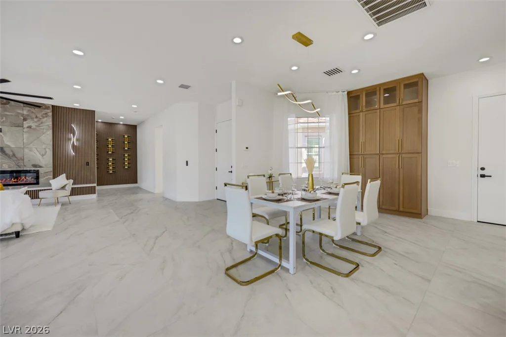 5015 Rivedro, Las Vegas, NV 89135