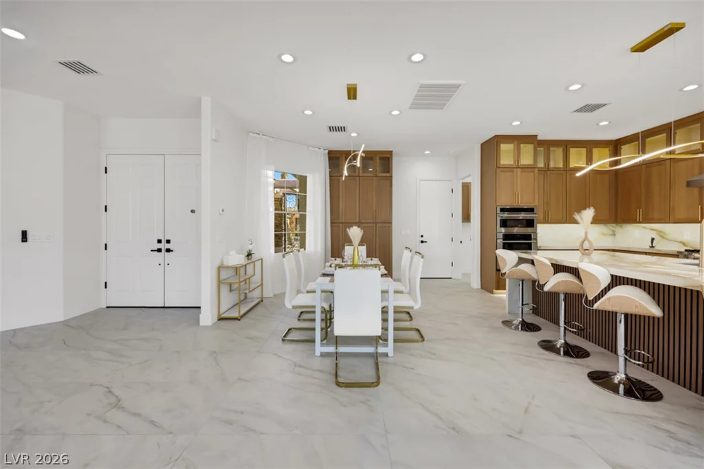 5015 Rivedro, Las Vegas, NV 89135