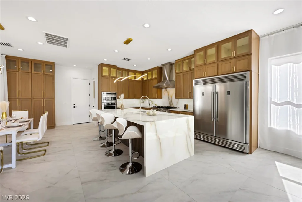 5015 Rivedro, Las Vegas, NV 89135