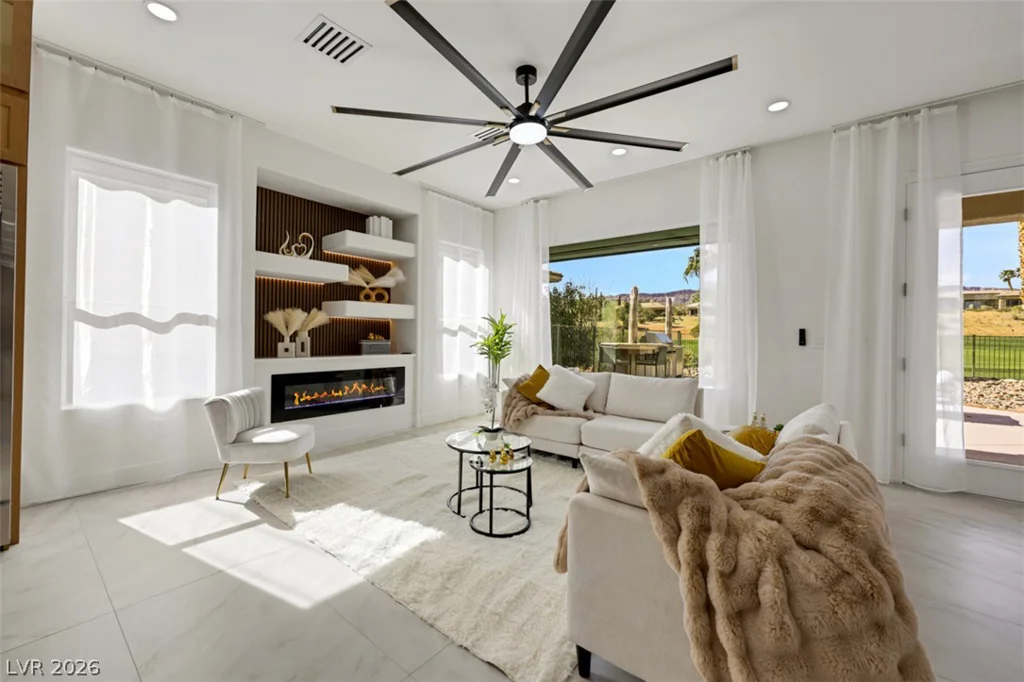 5015 Rivedro, Las Vegas, NV 89135