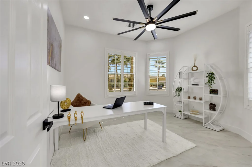 5015 Rivedro, Las Vegas, NV 89135