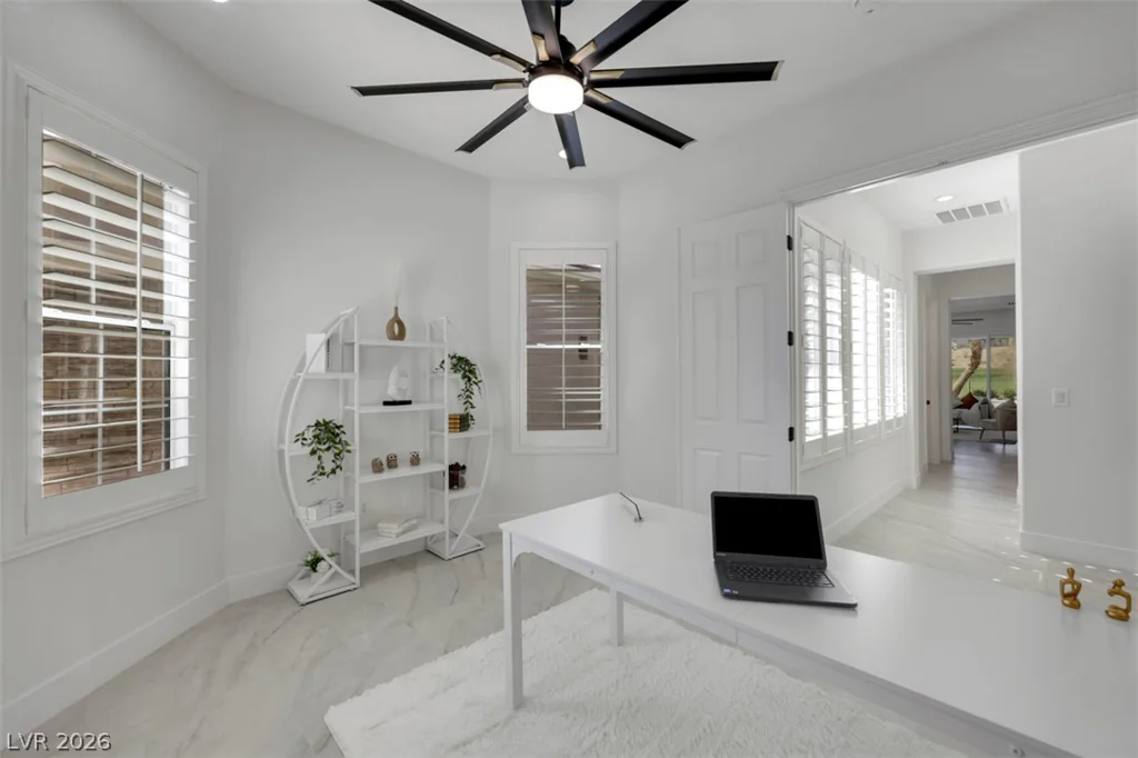 5015 Rivedro, Las Vegas, NV 89135