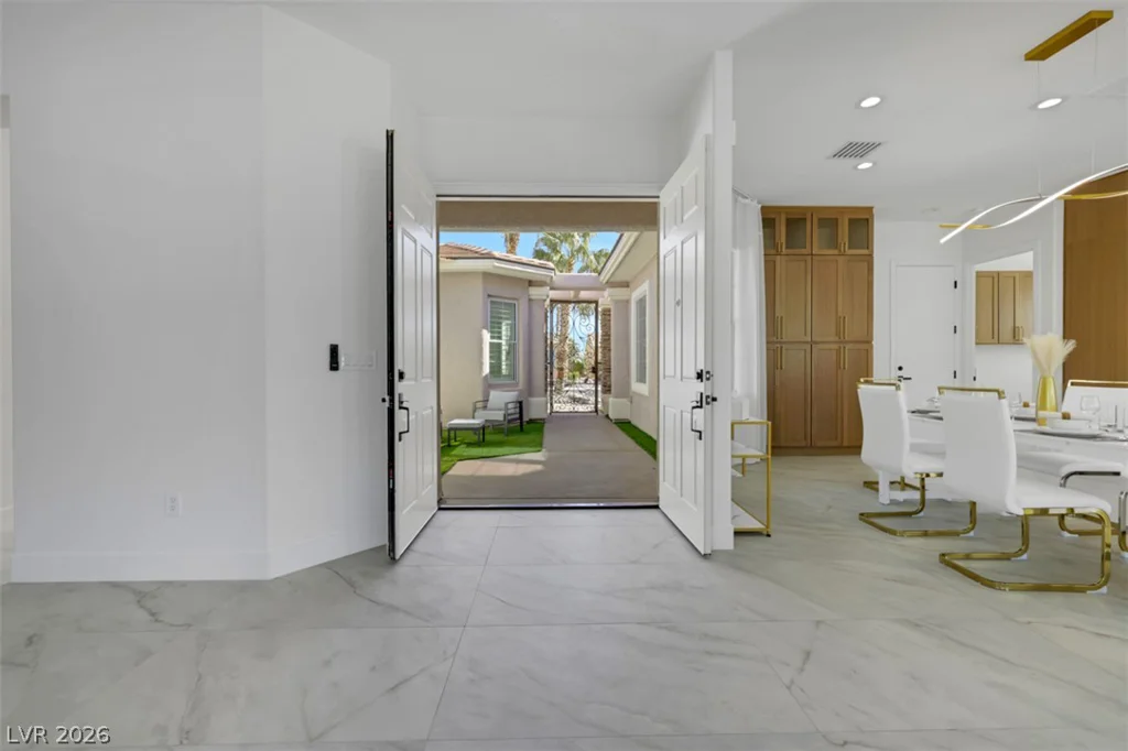 5015 Rivedro, Las Vegas, NV 89135