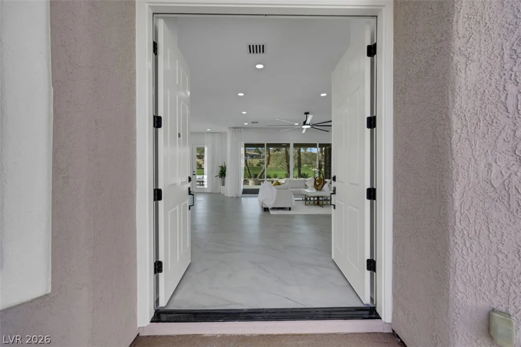 5015 Rivedro, Las Vegas, NV 89135