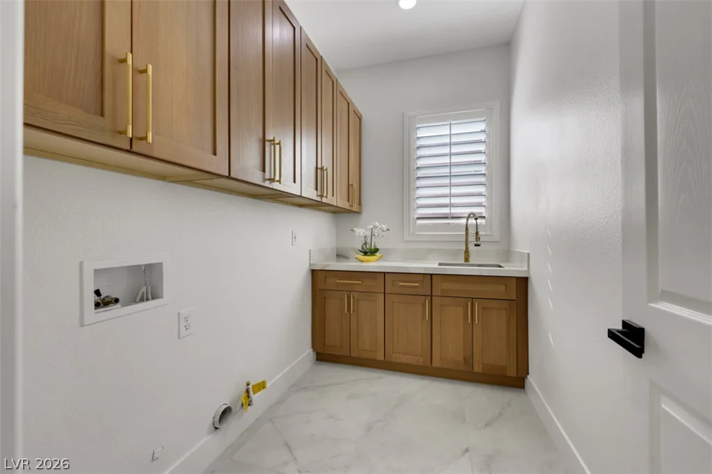 5015 Rivedro, Las Vegas, NV 89135