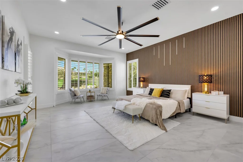 5015 Rivedro, Las Vegas, NV 89135