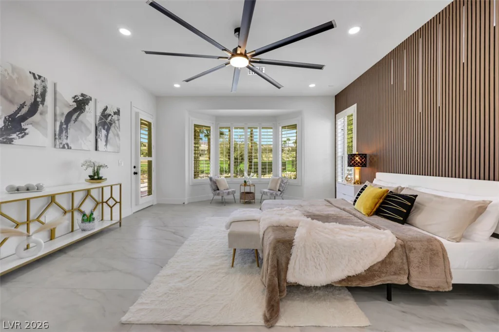 5015 Rivedro, Las Vegas, NV 89135