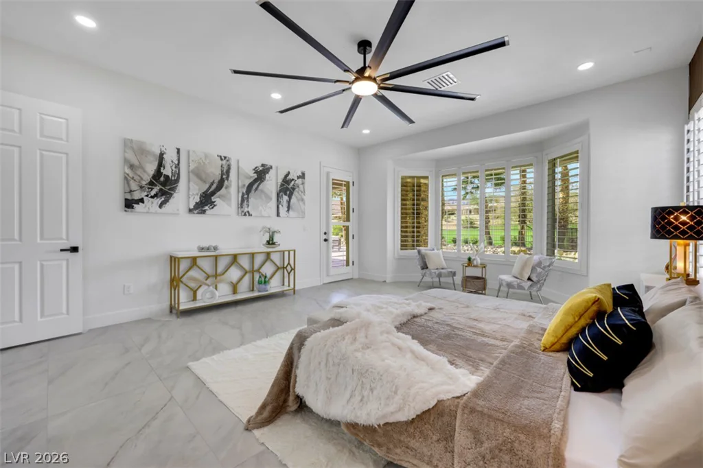 5015 Rivedro, Las Vegas, NV 89135