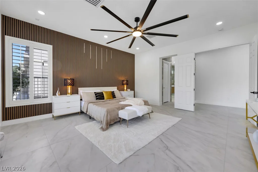 5015 Rivedro, Las Vegas, NV 89135