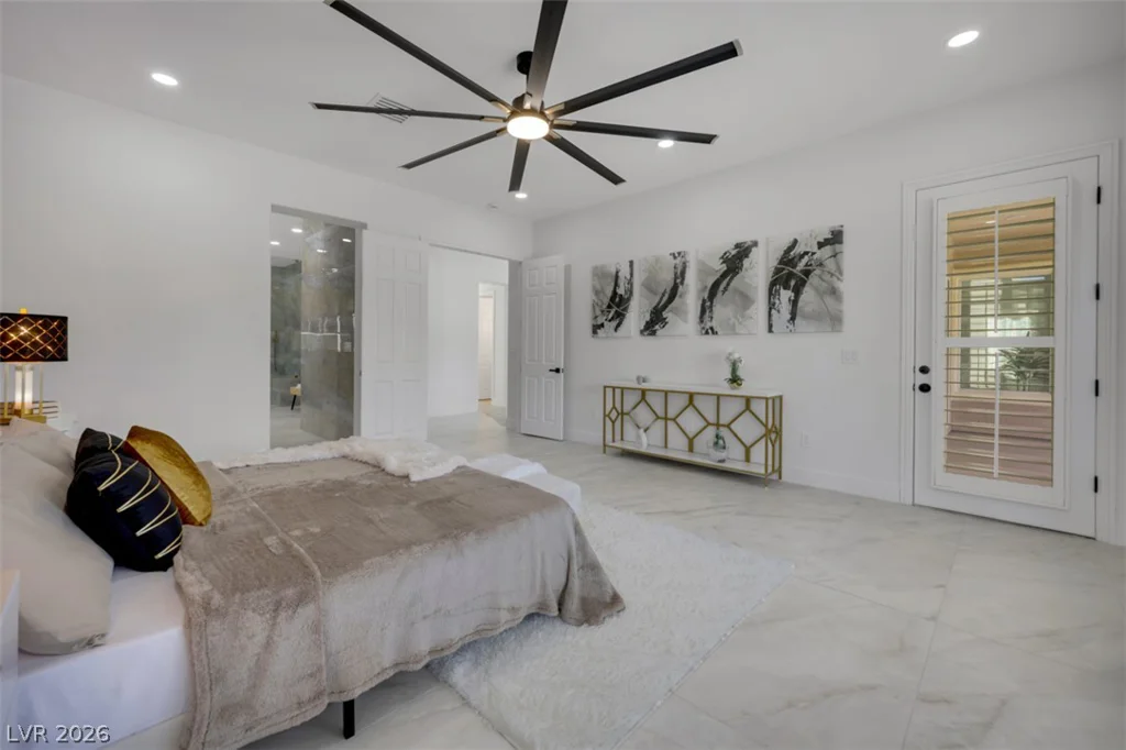 5015 Rivedro, Las Vegas, NV 89135