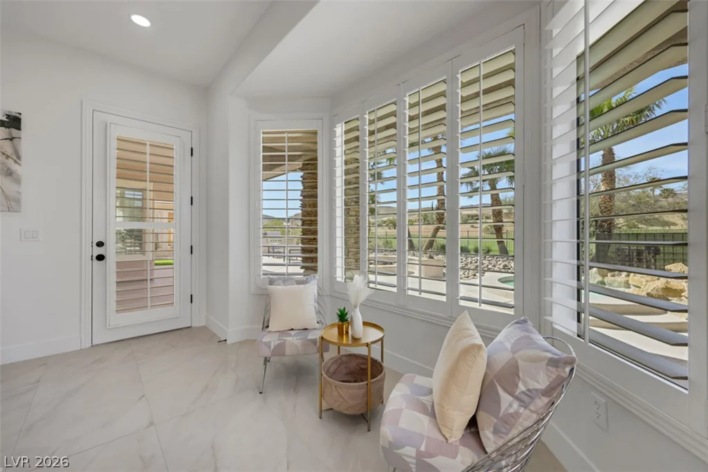 5015 Rivedro, Las Vegas, NV 89135