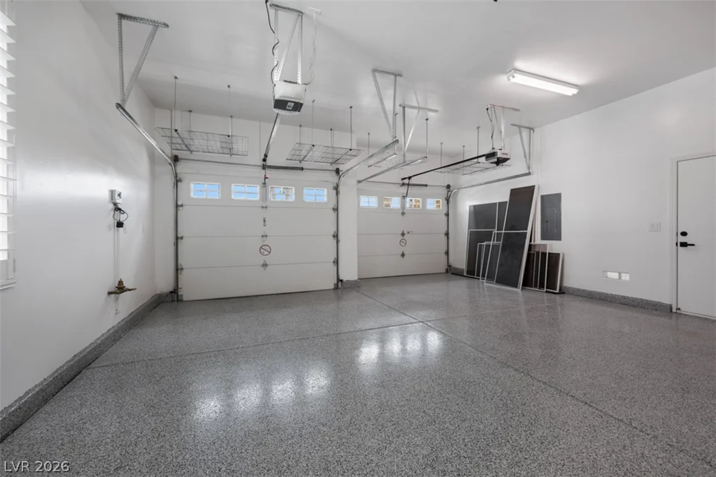 5015 Rivedro, Las Vegas, NV 89135