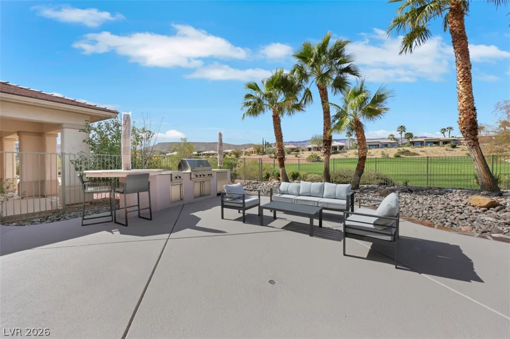 5015 Rivedro, Las Vegas, NV 89135
