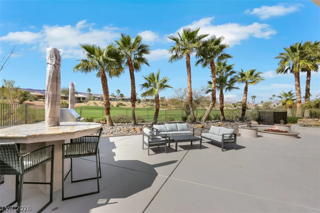 5015 Rivedro, Las Vegas, NV 89135