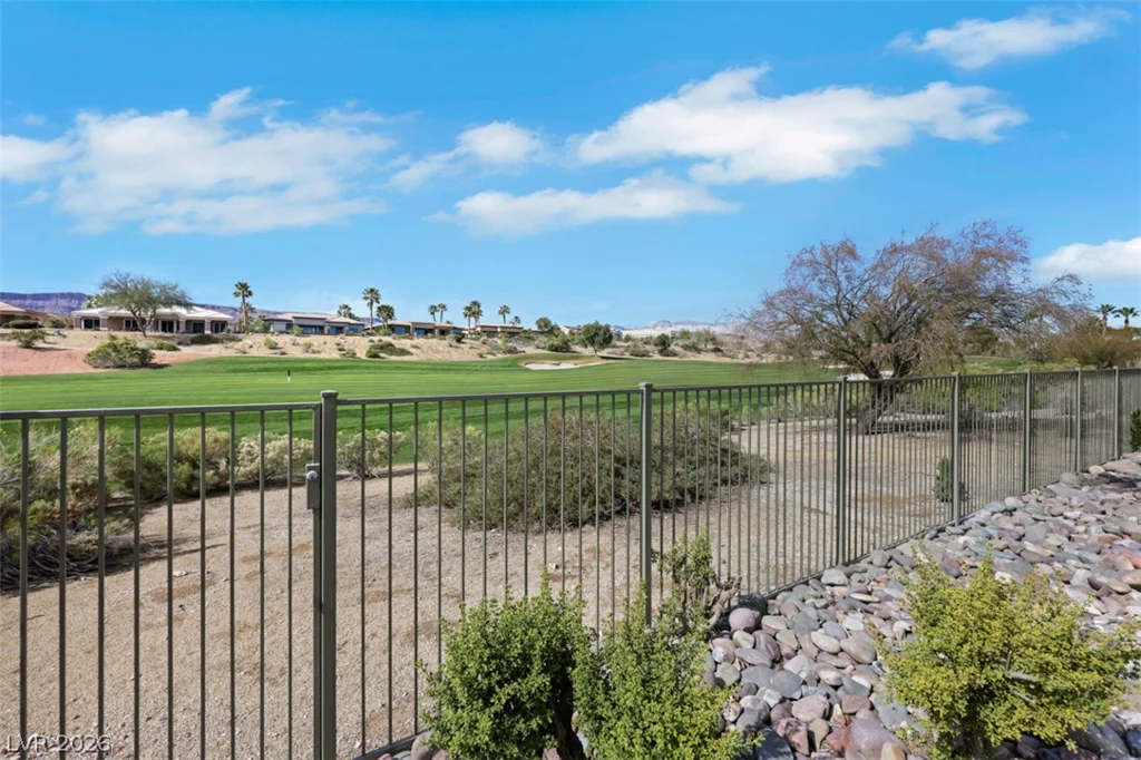 5015 Rivedro, Las Vegas, NV 89135