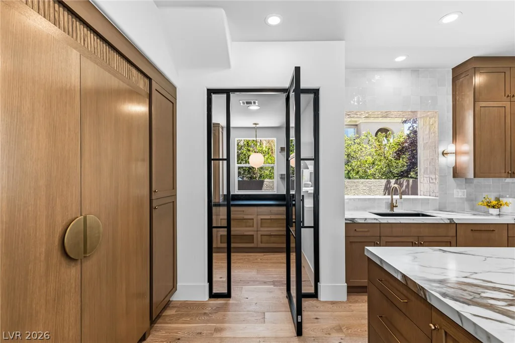 10205 Orkiney, Las Vegas, NV 89144