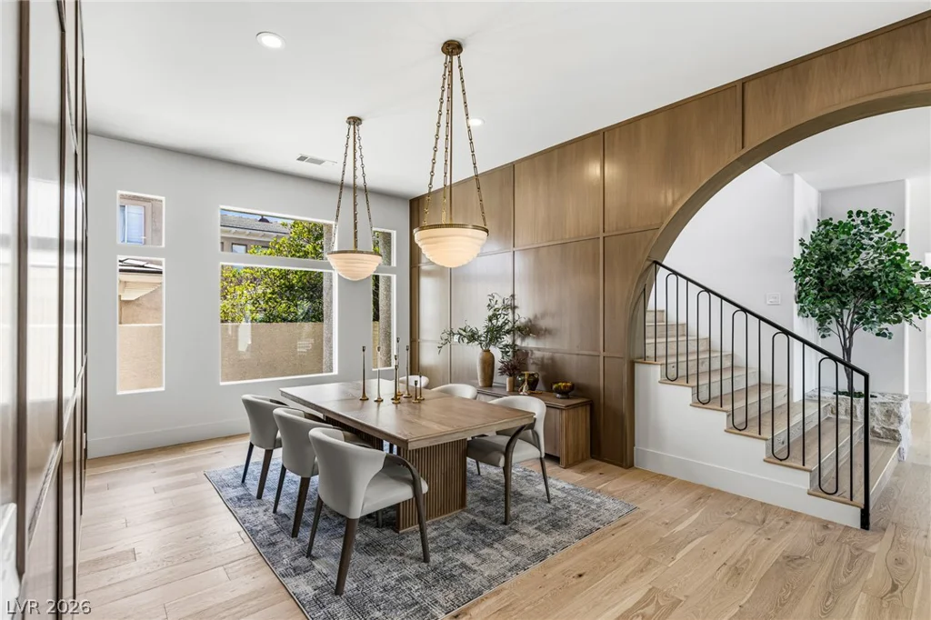10205 Orkiney, Las Vegas, NV 89144