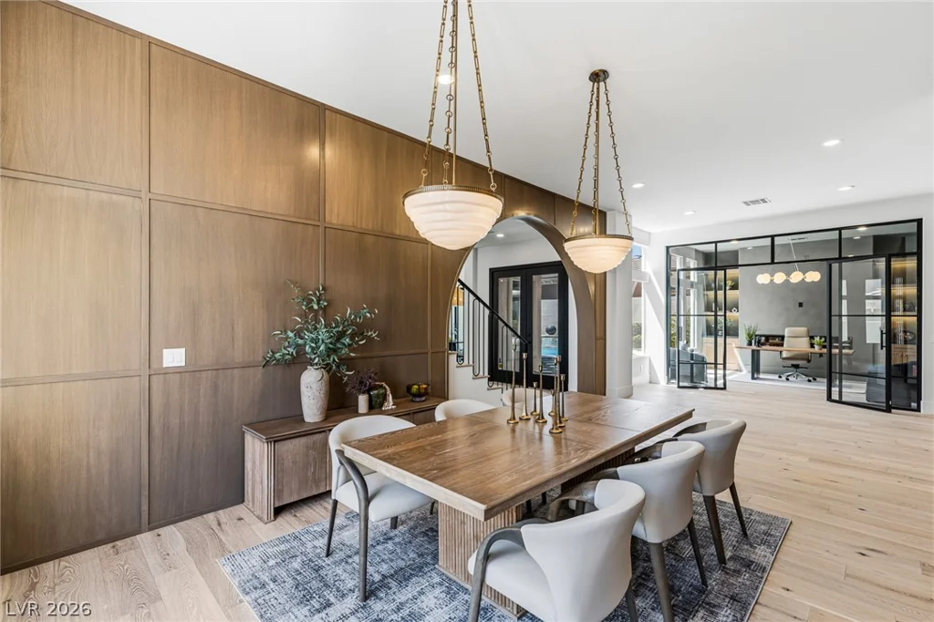 10205 Orkiney, Las Vegas, NV 89144