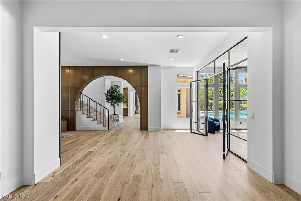 10205 Orkiney, Las Vegas, NV 89144