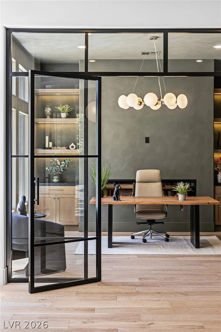 10205 Orkiney, Las Vegas, NV 89144