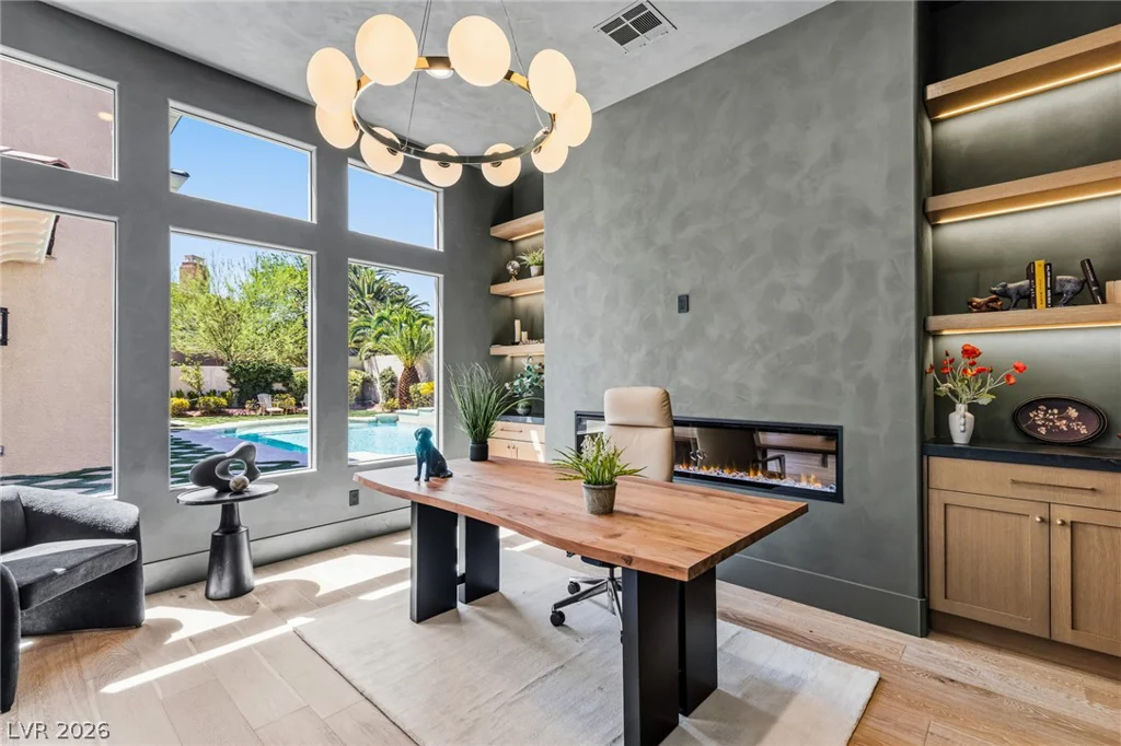 10205 Orkiney, Las Vegas, NV 89144