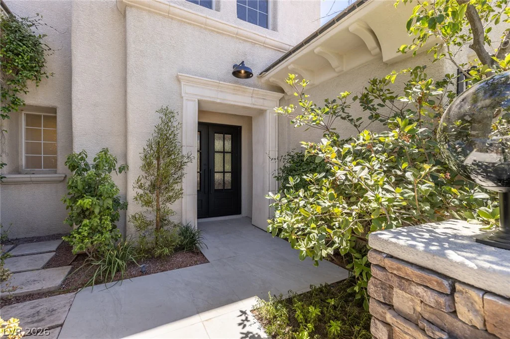 10205 Orkiney, Las Vegas, NV 89144