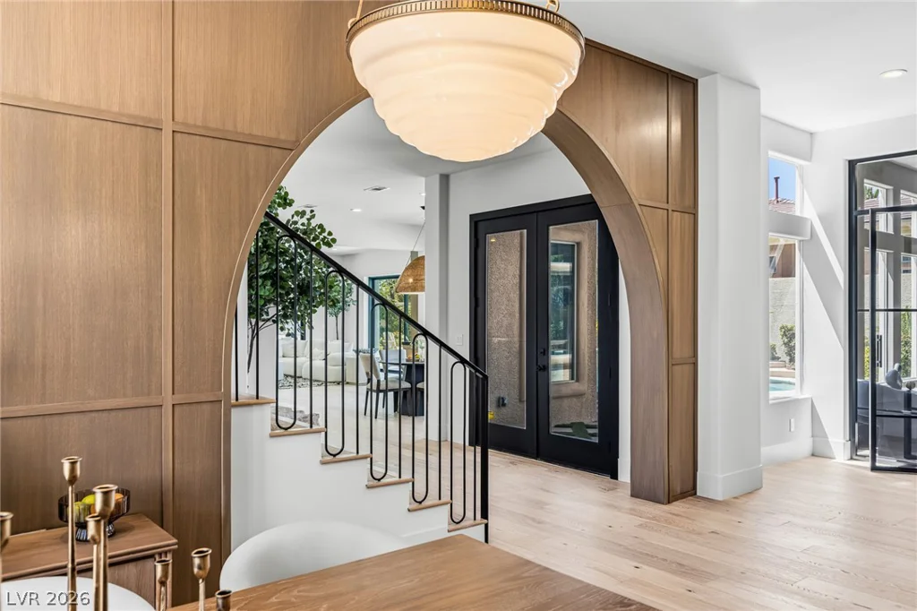 10205 Orkiney, Las Vegas, NV 89144