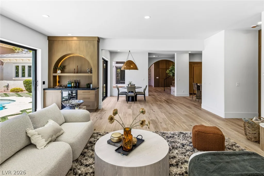10205 Orkiney, Las Vegas, NV 89144