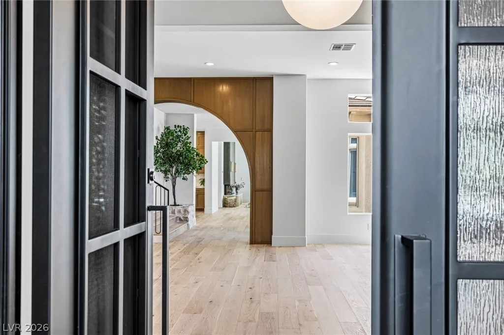 10205 Orkiney, Las Vegas, NV 89144