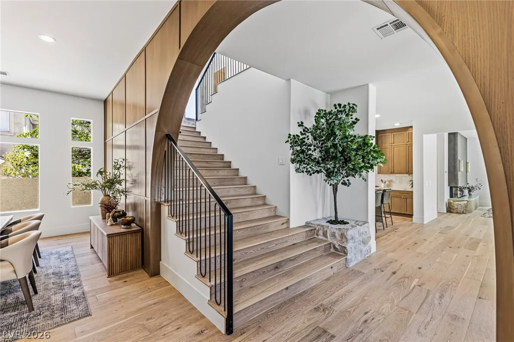 10205 Orkiney, Las Vegas, NV 89144
