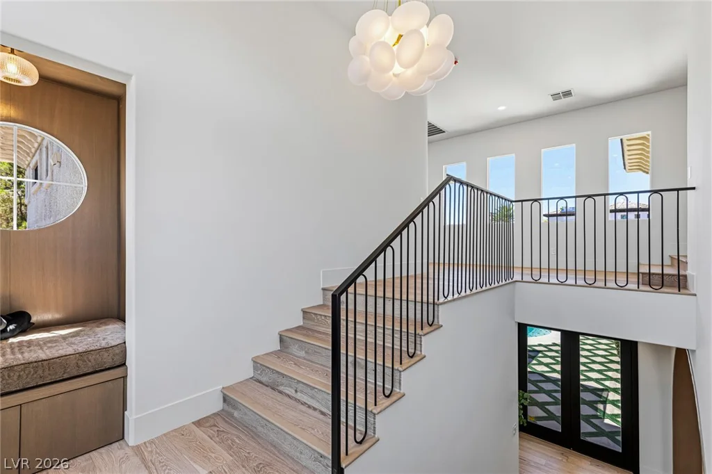 10205 Orkiney, Las Vegas, NV 89144