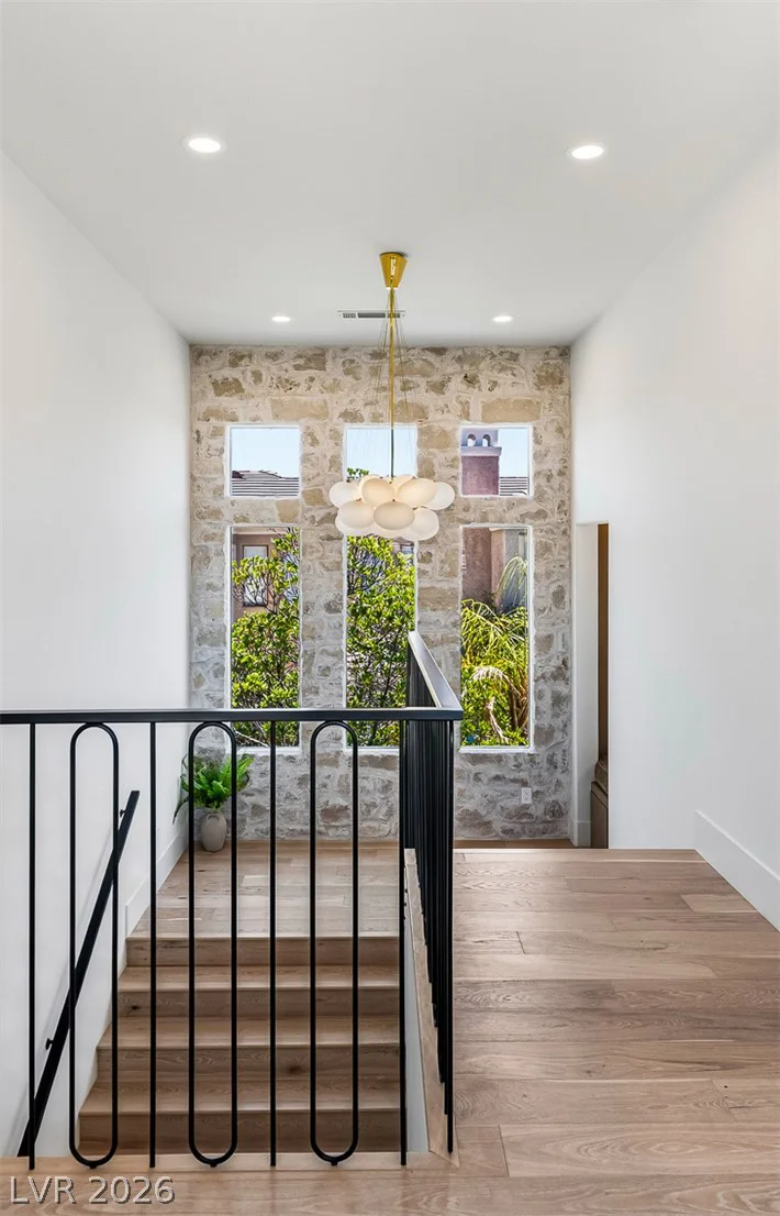 10205 Orkiney, Las Vegas, NV 89144