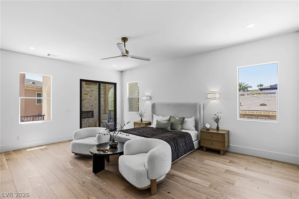 10205 Orkiney, Las Vegas, NV 89144