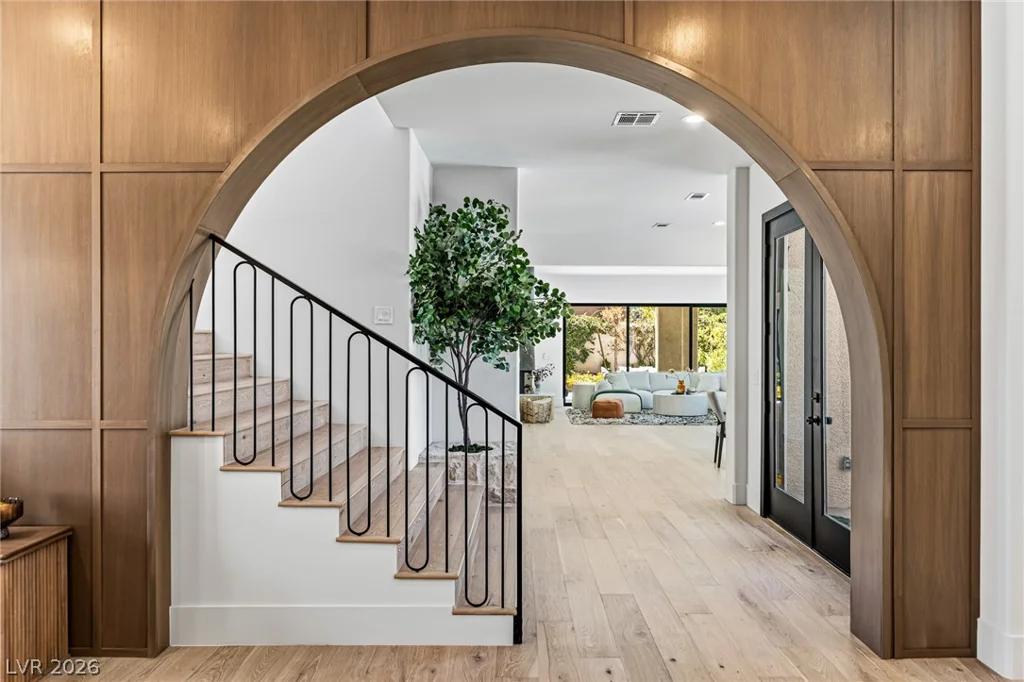 10205 Orkiney, Las Vegas, NV 89144