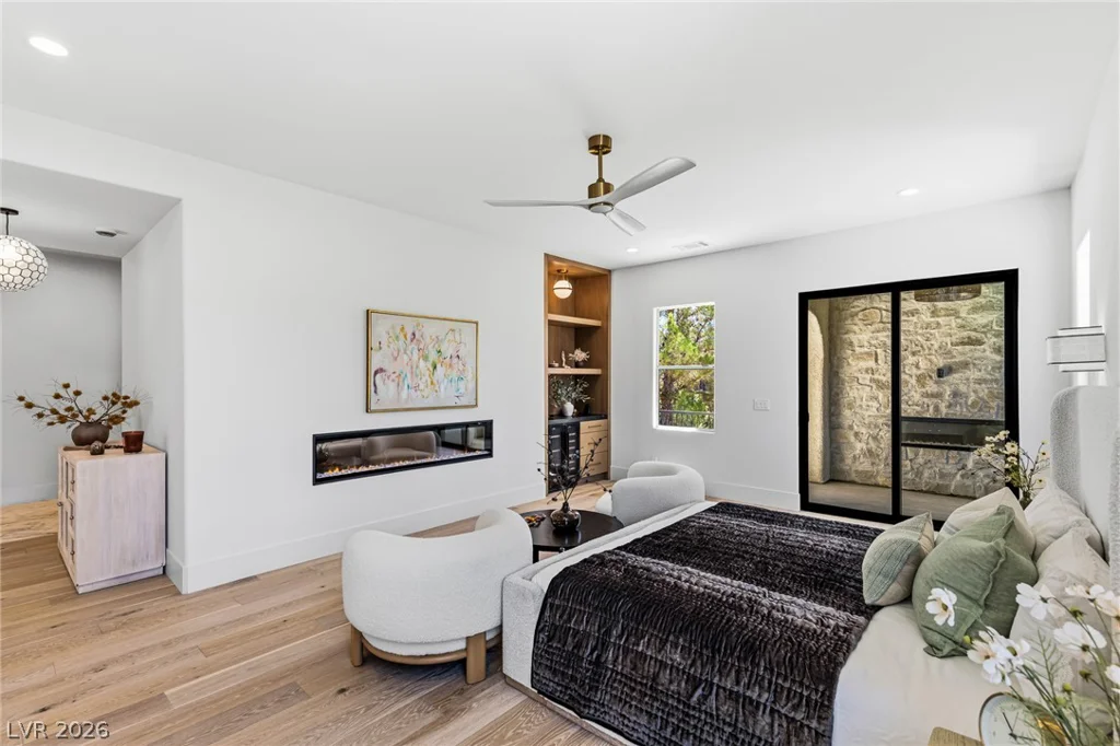 10205 Orkiney, Las Vegas, NV 89144