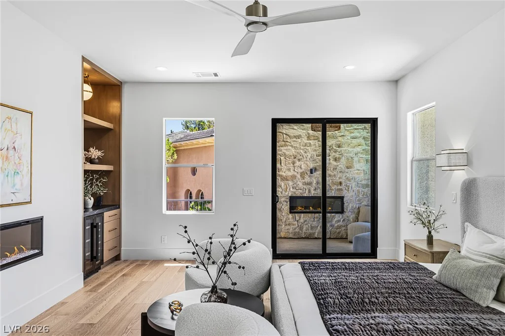 10205 Orkiney, Las Vegas, NV 89144