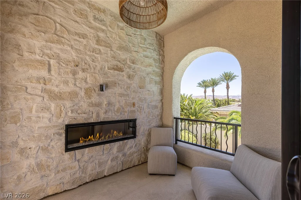 10205 Orkiney, Las Vegas, NV 89144