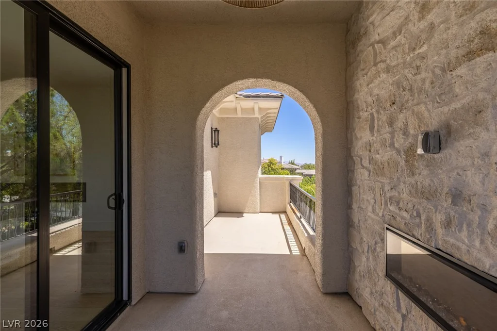 10205 Orkiney, Las Vegas, NV 89144