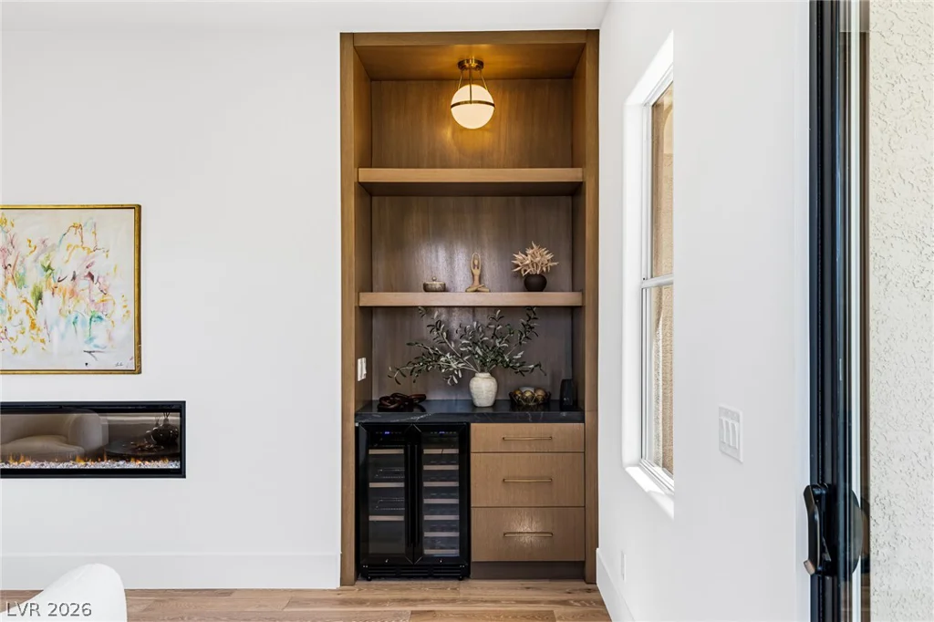 10205 Orkiney, Las Vegas, NV 89144