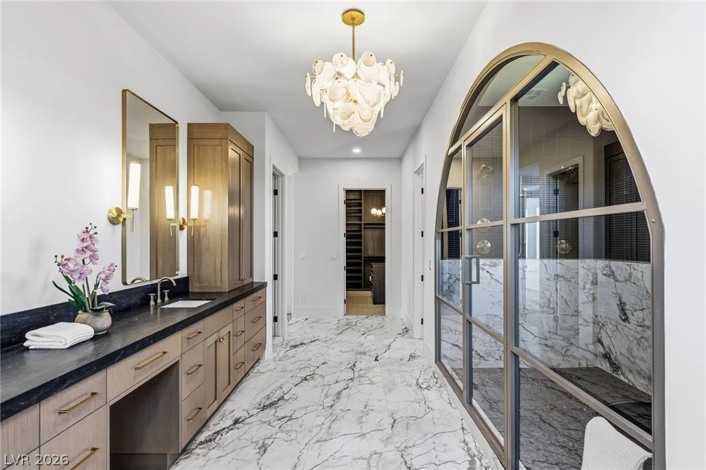 10205 Orkiney, Las Vegas, NV 89144