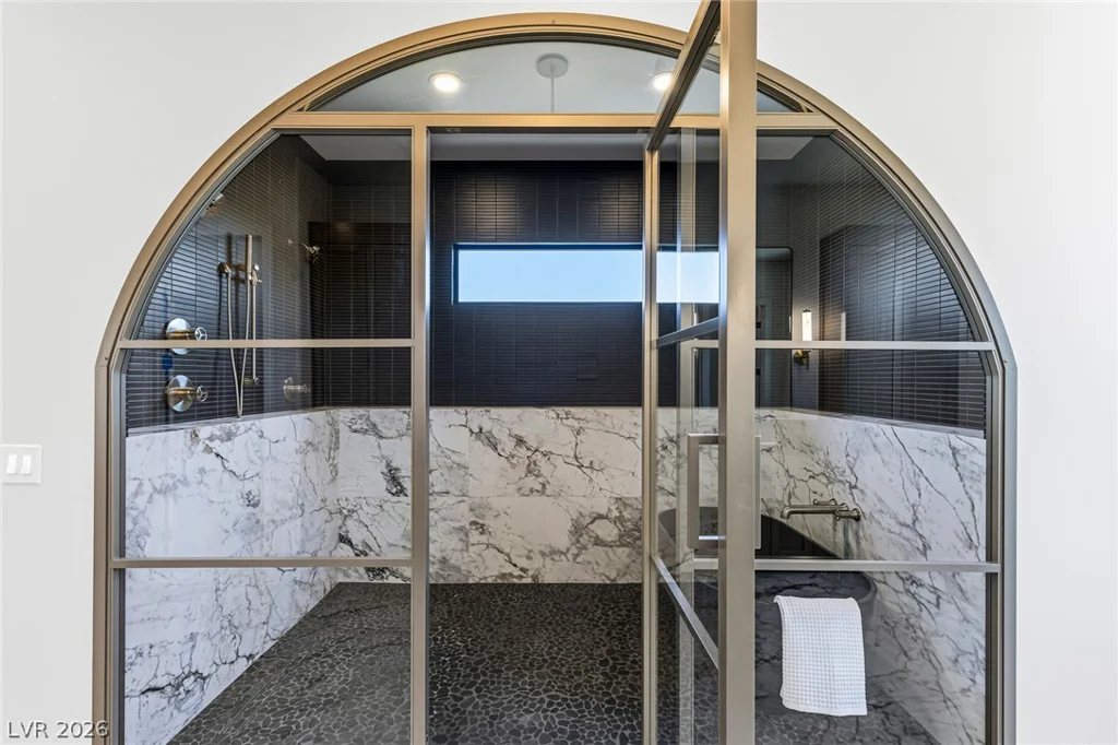 10205 Orkiney, Las Vegas, NV 89144